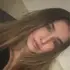 Lesya из Парижа, ищу на сайте приятное времяпровождение