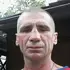 Я Вася, 45, из Варшавы, ищу знакомство