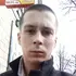 Я Юрий, 28, из Винницы, ищу знакомство для постоянных отношений