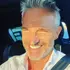 Я Lambert, 53, знакомлюсь для постоянных отношений в Париже