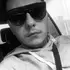 Я Stepan, 25, из Львова, ищу знакомство для дружбы