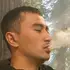 Арсен из Астаны, мне 29, познакомлюсь для на одну ночь