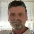 Я Frank, 62, из Дортмунд, ищу знакомство для постоянных отношений