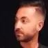 Я Panos, 28, из Афин, ищу знакомство
