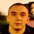 Я Denys, 22, из Щецин, ищу знакомство для постоянных отношений
