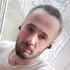 Я Sergey, 39, знакомлюсь для регулярного секса в Гомеле