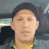 Мы Азамат, 44, из Алматы, ищу знакомство для общения