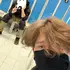 Данііл из Батуми, мне 18, познакомлюсь на одну ночь