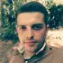 Я Артём, 27, знакомлюсь для постоянных отношений в Новополоцке