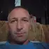 Саша из Кременчуга, ищу на сайте секс на одну ночь