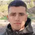 Я Влад, 21, из Запорожья, ищу знакомство для секса на одну ночь