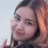 Я Аня, 20, знакомлюсь для вирта в Атырау