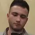 Андрей из Борисова, ищу на сайте знакомства на одну ночь