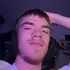 Я Seifty, 19, знакомлюсь для регулярного секса в Висбаден