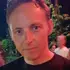 Я Nicholas, 42, из Варшавы, ищу знакомство