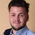 Я Mattia Manciagli, 28, из Флоренции, ищу знакомство для дружбы