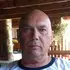 Сергей из Минска, ищу на сайте регулярный секс