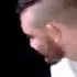 Andrey из Павлограда, мне 28, познакомлюсь для регулярного секса