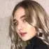 Я Виктория, 20, из Амстердам, ищу знакомство для секса на одну ночь