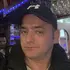 Я Ruslan, 34 років, знайомлюсь без зобов'язань у Івано-Франківську