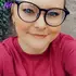 Katie из Лондона
