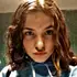 Я Анастасия, 22, из Херсона, ищу знакомство для приятного времяпровождения