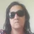 Rani Khan из Лондона