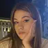 Alexandra из Бухареста, мне 20, познакомлюсь