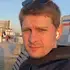 Andrey из Стамбула, ищу на сайте знакомства на одну ночь