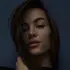 Мы Sweet Dnepr, 30, из Днепра, ищу знакомство для приятного времяпровождения