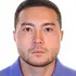 Я Rus, 33, знакомлюсь для приятного времяпровождения в Астане