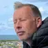 Klaus из Дахау, мне 52, познакомлюсь для приятного времяпровождения