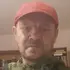 Я Дмитрий, 50, из Лондона, ищу знакомство для дружбы