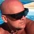 Я Алексей, 46, из Львова, ищу знакомство для общения
