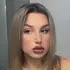 Ekateryna из Уэйкфилд, ищу на сайте вирта