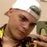 Flavio из Рима