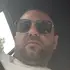Gert из Ганновер, ищу на сайте приятное времяпровождение