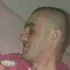 Я Alin, 40, из Бухареста, ищу знакомство