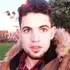 Amsakoull из Лиссабона, мне 25, познакомлюсь