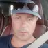 Константин из Гродно, мне 52, познакомлюсь для регулярного секса
