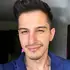 Я Chris, 27, из Амстердама, ищу знакомство для совместных путешествий