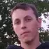 Даниил из Лондона, мне 24, познакомлюсь на одну ночь
