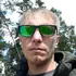 Я Олександр, 43, знакомлюсь для регулярного секса в Кропивницком