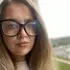 Я Mary, 28, из Минска, ищу знакомство для секса на одну ночь