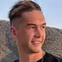 Я Олег, 24, знакомлюсь для регулярного секса в Хусте