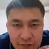 Yerlan из Актау, ищу на сайте знакомства без обязательств