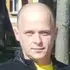 Konstantin из Гродно, мне 48, познакомлюсь без обязательств