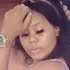 Я Swata Bella, 29, из Рима, ищу знакомство