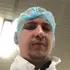 Molik из Любин, ищу на сайте дружбу