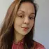 Я Maja, 26, из Лондона, ищу знакомство